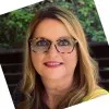 Terri Borel