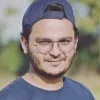 Gaurav Kansal