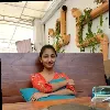Divya
