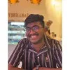 Aniruth Suresh