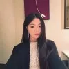 Helen Hu