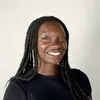 Dmitra Mukasa