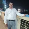 Ashutosh Das