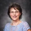 Frances Reynolds