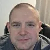 Chris Goostree