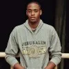 David Egbo