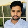 Harendra Kumar