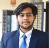 RAJ MODI