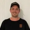 Tim Davies