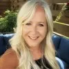 Danielle McGarthwaite