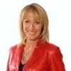 Cathrine Watson