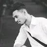 Mayur Vikma