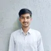 Rutik Shinde