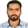 MAHESWARAN NEELAMEGAM