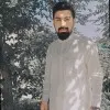 HANIF SHAH