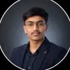 Sandesh Dhungana