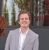 Max Dahlgren