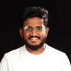 Ajay Sangar