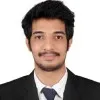 Shreeraj Sanap