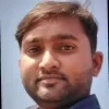 Alpesh Patel