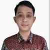 Riyan Hidayat