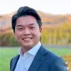 Dinh Nguyen