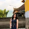 Tanvi Koranne