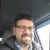 Seth Lampert