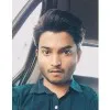 Sree karan Mylaram