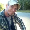 Jay Davis