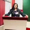 Kumari Khushi