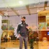 Gopal Sharma