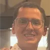 Chris Lorona