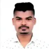 Swapnil Khadake