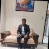 Rohit Wagh