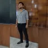 Himanshu Verma