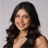 Mihika Gupta