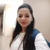 Pooja Vanjari