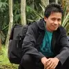 Zumron Mugiyono