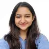 Nishka Jhawar