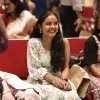 Deepika Maheshwari