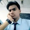 Anand Keshri