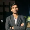 Mayank Singh Tomar
