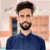 Mohd Ujair Khan