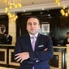 Mazen Abdelhadi