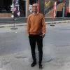 Mahmoud Elmougy