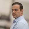 Ivan Muljevski