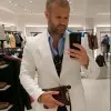 Pedja Milosavljevic