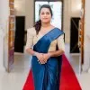 P Gamage