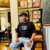 SHREYAS PATEL
